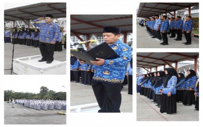 Meneguhkan Semangat Belajar: Tantangan sebagai Ruang Tumbuh